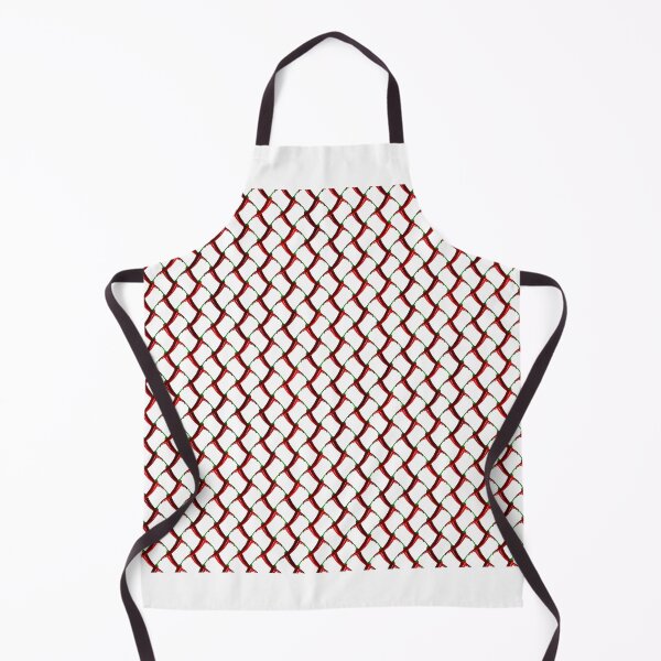 Item preview, Chilis designed and sold by wunderbar1elf.