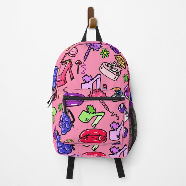 Item preview, 90's Mall Vibes designed and sold by DixxieMae.