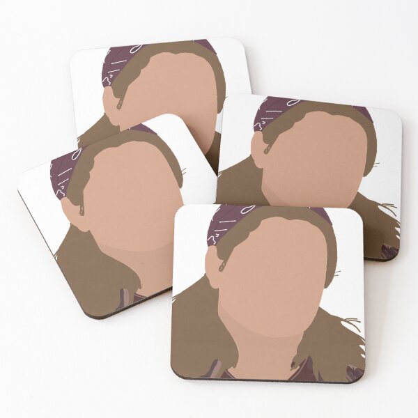 Item preview, Sookie St. James NW designed and sold by alliej14.