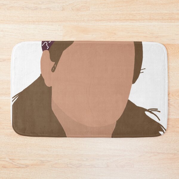 Item preview, Sookie St. James NW designed and sold by alliej14.