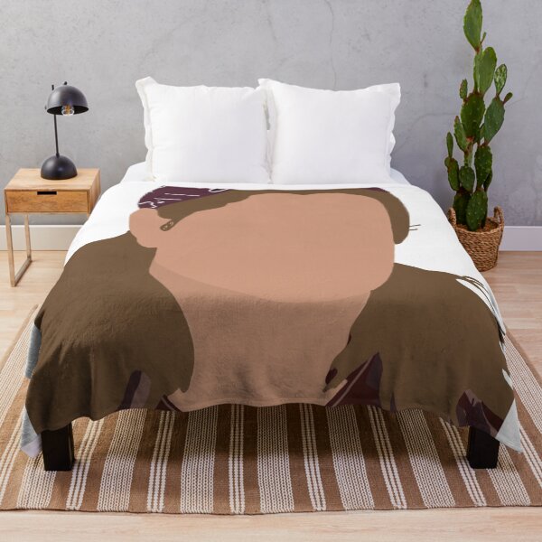 Item preview, Sookie St. James NW designed and sold by alliej14.
