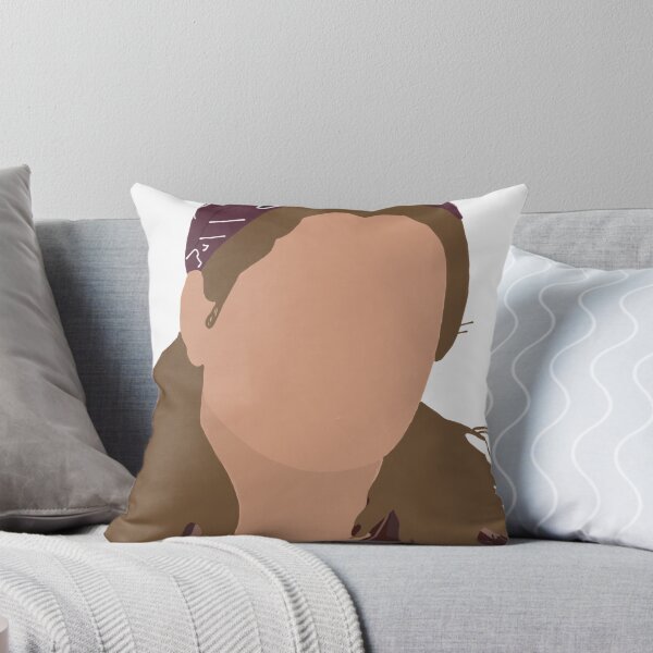 Item preview, Sookie St. James NW designed and sold by alliej14.