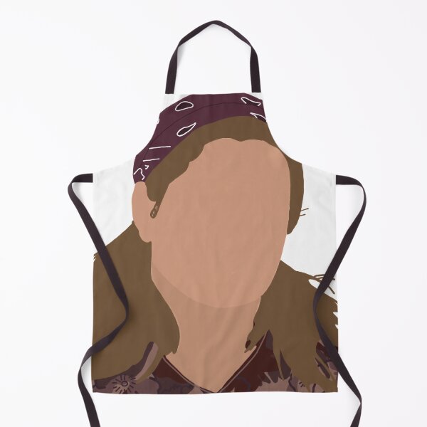 Item preview, Sookie St. James NW designed and sold by alliej14.