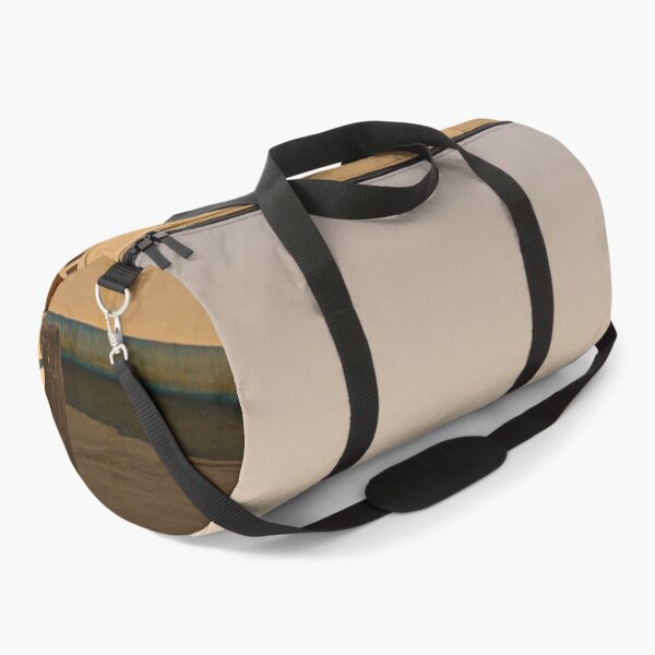 Item preview, Boat 123 designed and sold by KensLensDesigns.