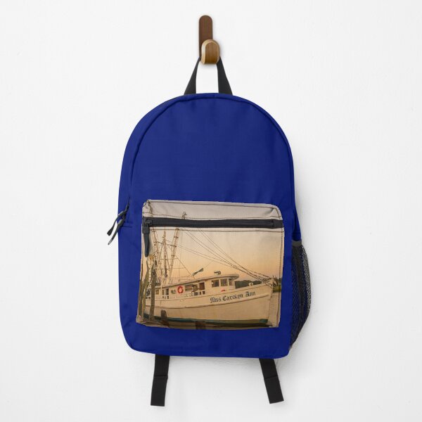 Item preview, Boat 123 designed and sold by KensLensDesigns.