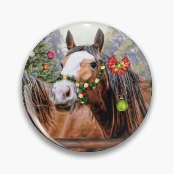 Item preview, Santa's Helpers designed and sold by Trudi's Images.