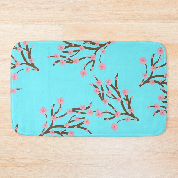 Item preview, Cherry Blossom Vibes designed and sold by PhoeniXDreamer.