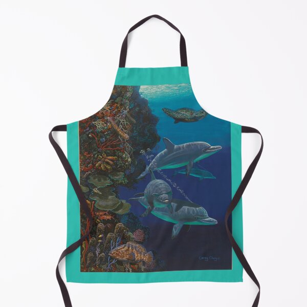 Item preview, Dropoff designed and sold by Carey Chen.