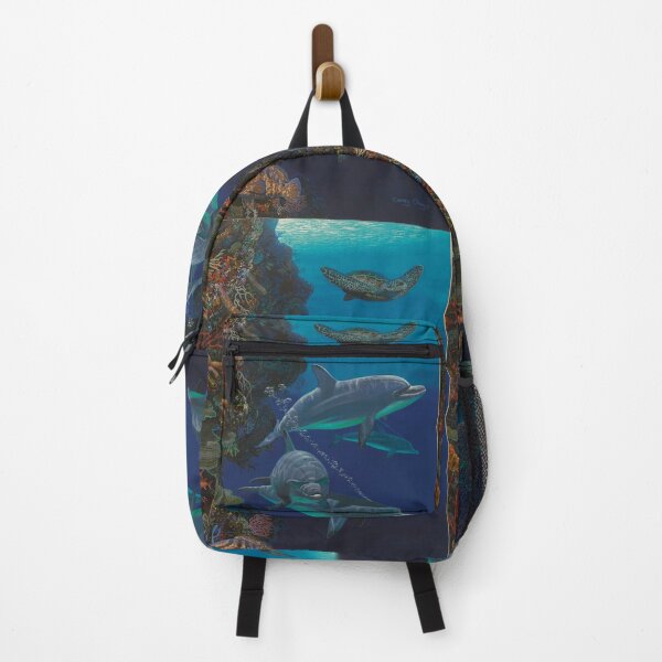 Item preview, Dropoff designed and sold by Carey Chen.