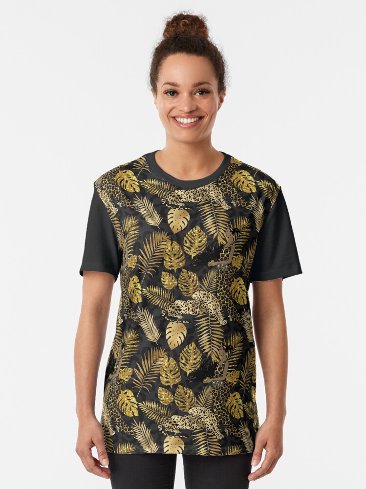 broken arrow t shirt printing urbandale ia 211 Best Bro these things are awesome images in 2020 Freddy toys broken arrow t shirt printing urbandale ia 211 Best Bro these things are awesome images in 2020 Freddy toys