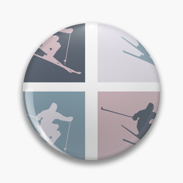 Item preview, ski designed and sold by wunderbar1elf.
