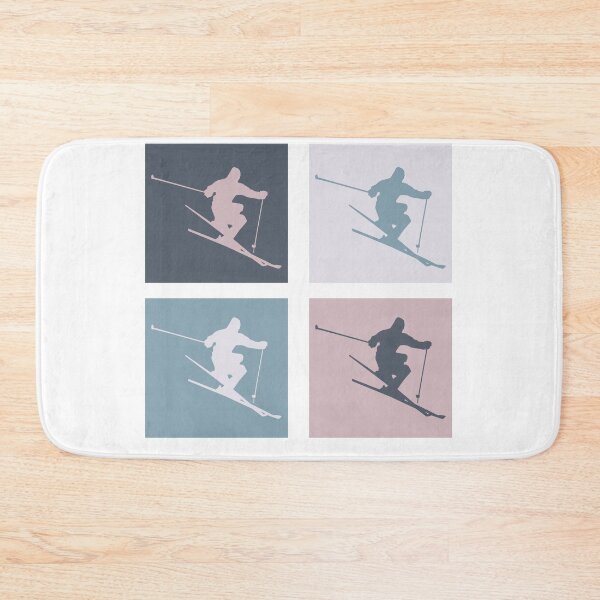 Item preview, ski designed and sold by wunderbar1elf.