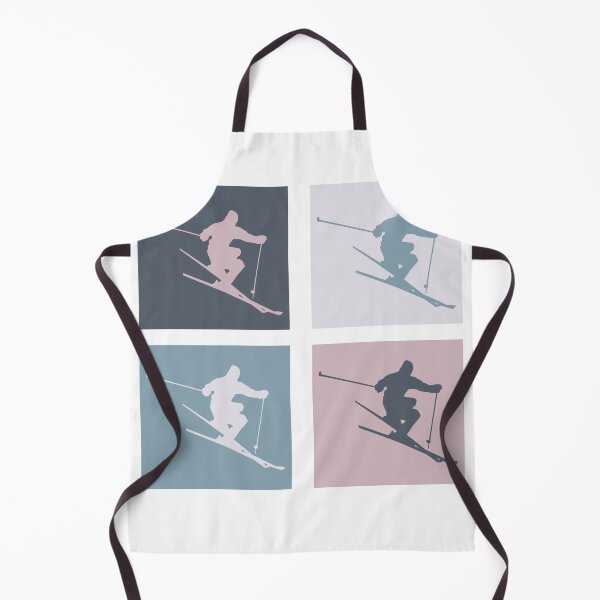 Item preview, ski designed and sold by wunderbar1elf.