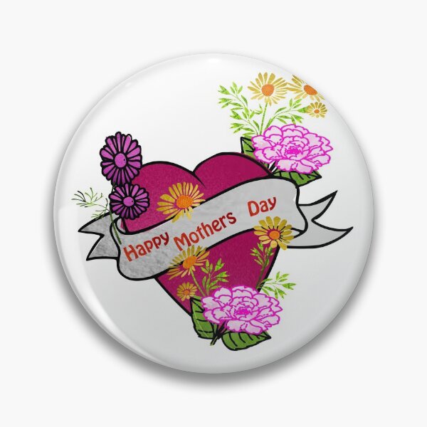 Item preview, For mothers day designed and sold by aldona.