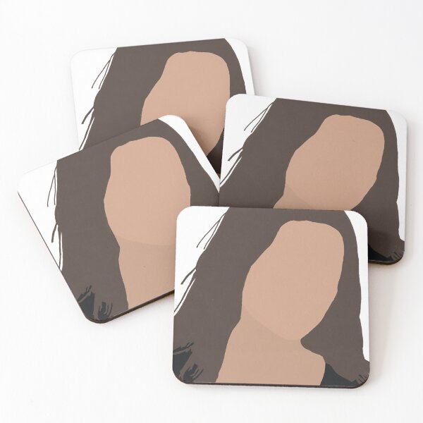 Item preview, Elizabeth Keen NW designed and sold by alliej14.