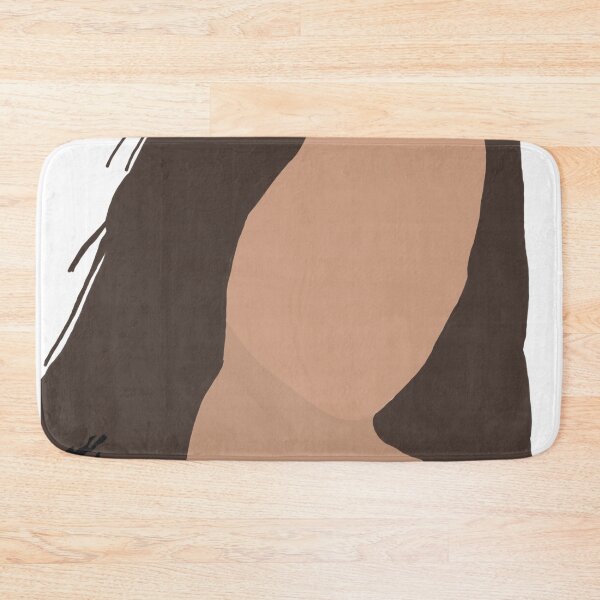 Item preview, Elizabeth Keen NW designed and sold by alliej14.