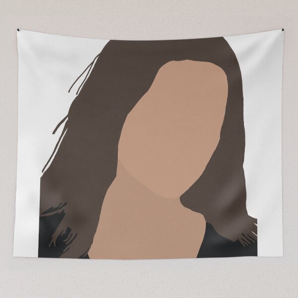Item preview, Elizabeth Keen NW designed and sold by alliej14.