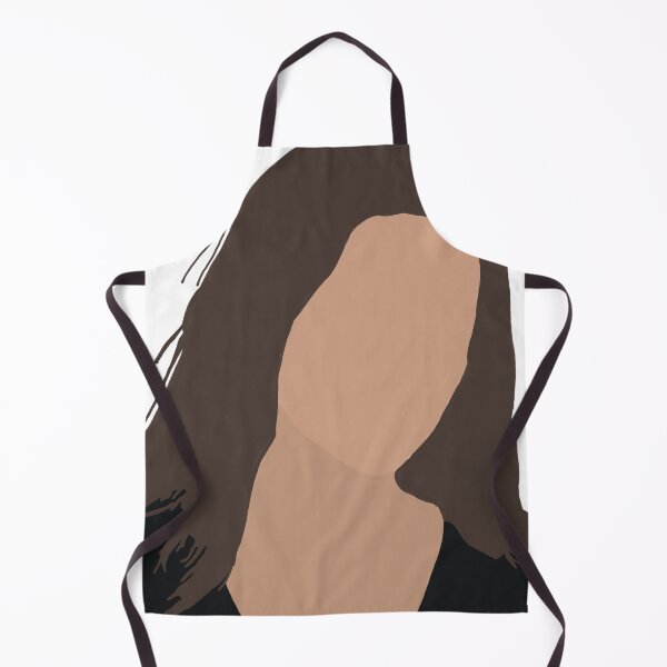 Item preview, Elizabeth Keen NW designed and sold by alliej14.
