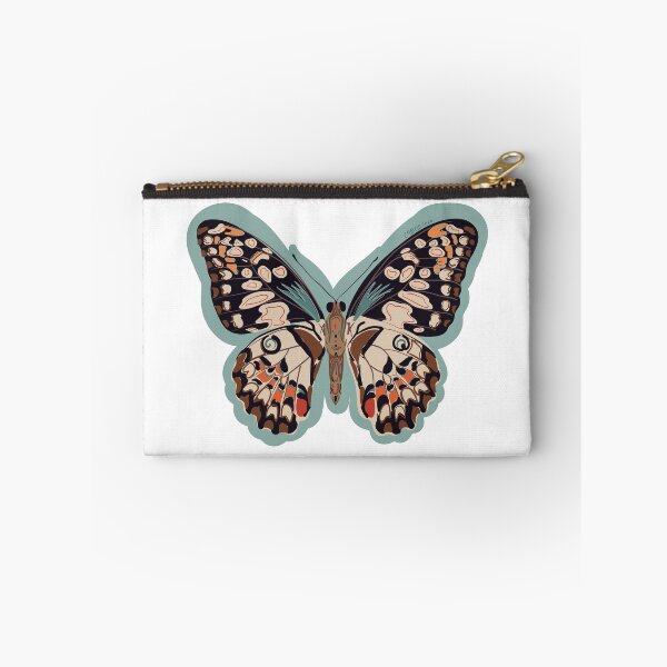 Item preview, Colorful Butterfly designed and sold by artbycamrin.