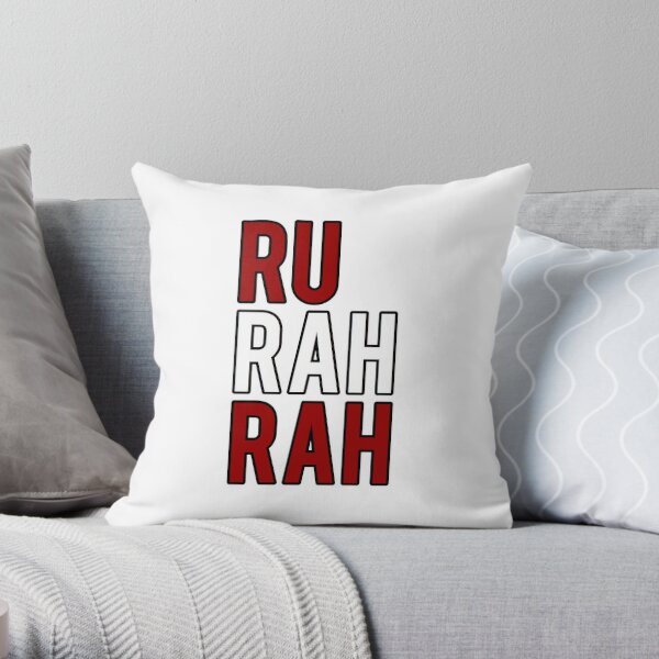 Chant Pillows Cushions Redbubble