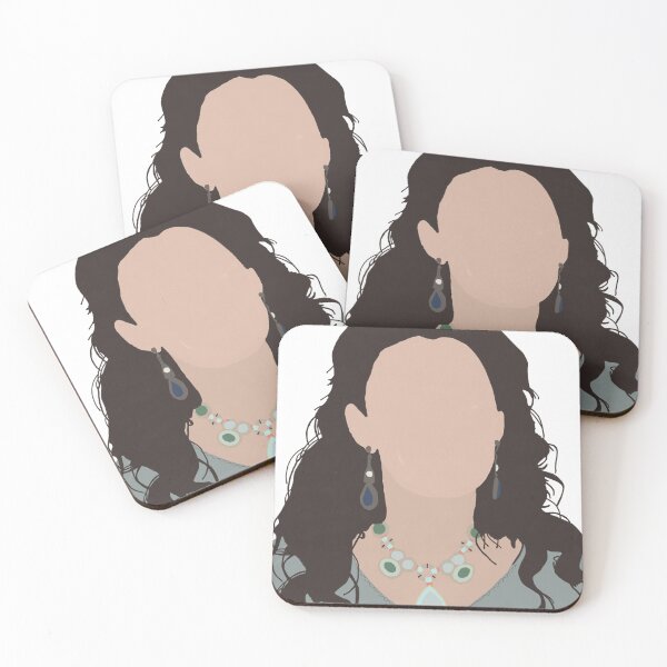 Item preview, Frankie Bergstein NW designed and sold by alliej14.