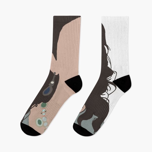 Item preview, Frankie Bergstein NW designed and sold by alliej14.
