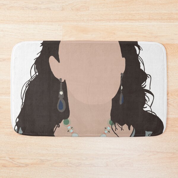 Item preview, Frankie Bergstein NW designed and sold by alliej14.