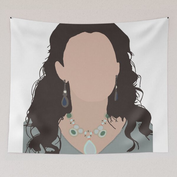 Item preview, Frankie Bergstein NW designed and sold by alliej14.