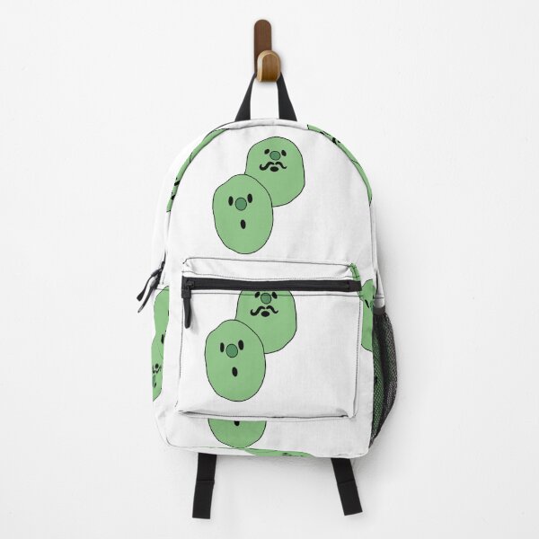 Item preview, French Peas designed and sold by Octa Ivy.