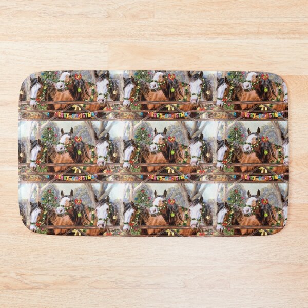 Item preview, Santa's Helpers designed and sold by Trudi's Images.