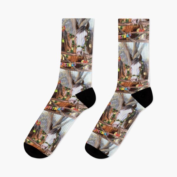Item preview, Santa's Helpers designed and sold by Trudi's Images.