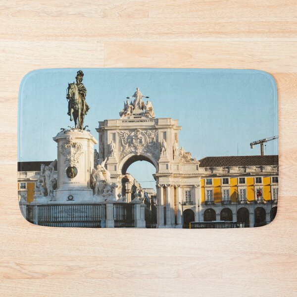 Item preview, Lisboa designed and sold by Sukistic.