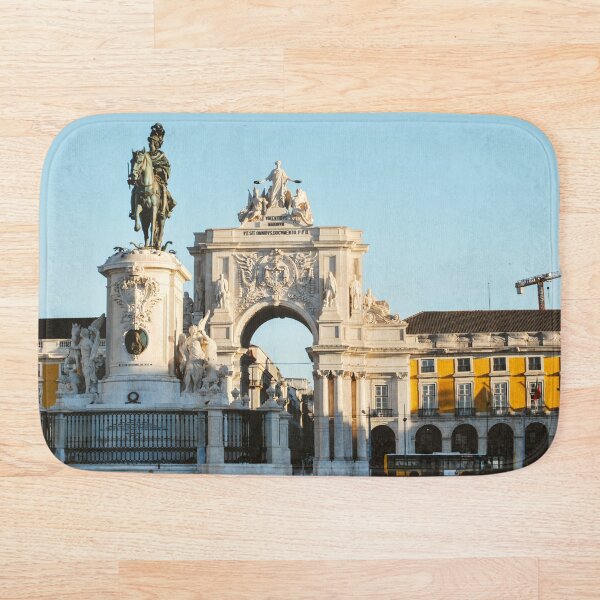 Item preview, Lisboa designed and sold by Sukistic.