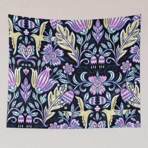 Item preview, Sombras de colores designed and sold by Increase Muoneke.