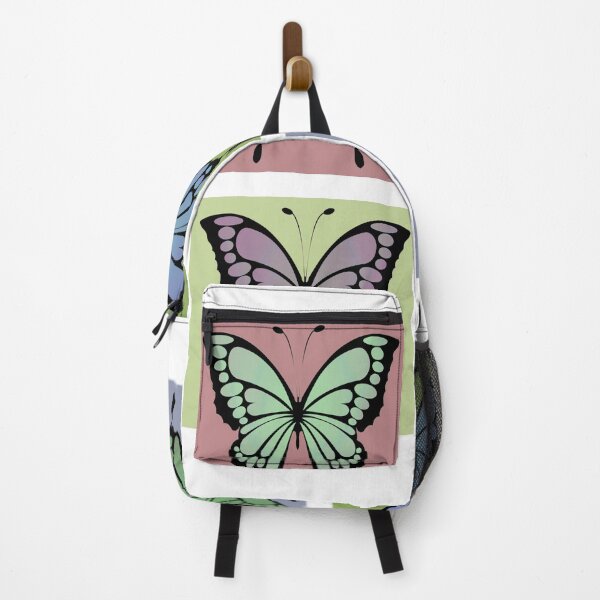 Item preview, butterfly designed and sold by wunderbar1elf.