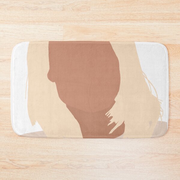 Item preview, Eleanor Shellstrop NW designed and sold by alliej14.