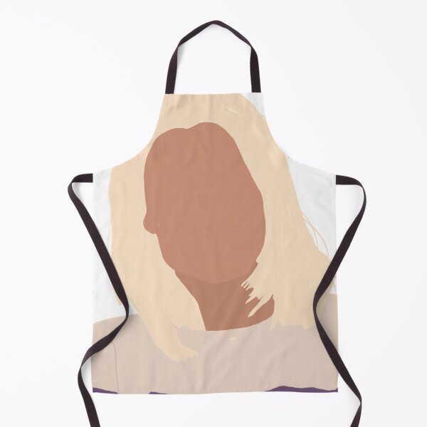 Item preview, Eleanor Shellstrop NW designed and sold by alliej14.
