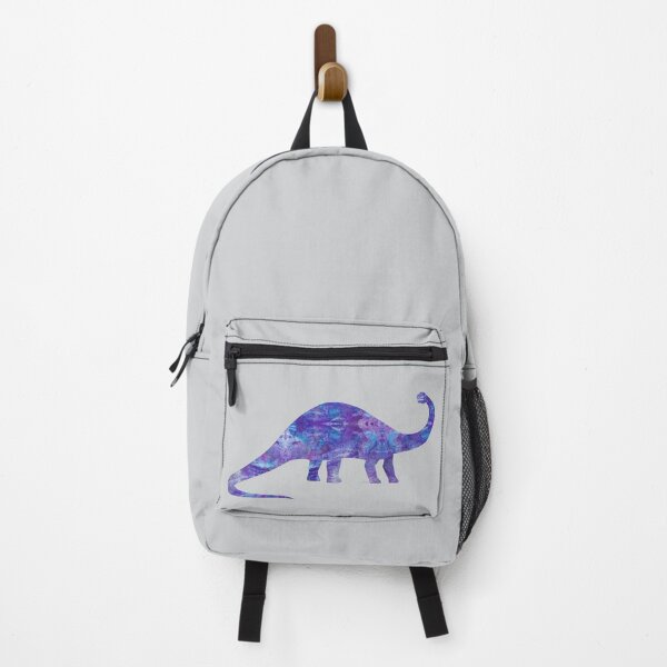 Item preview, Dinosaur Brontosaurus 102019 designed and sold by mandalafractal.
