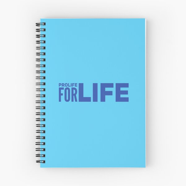Item preview, Prolife for Life designed and sold by Obitez.