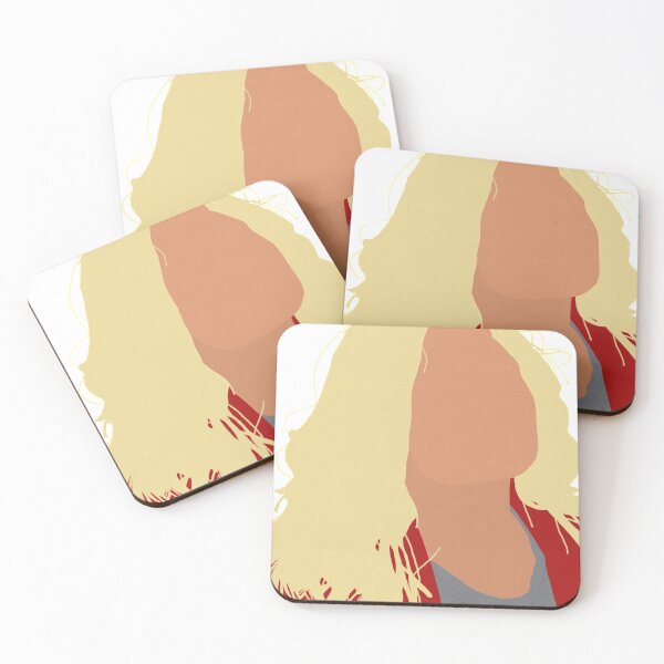 Item preview, Emma Swan NW designed and sold by alliej14.