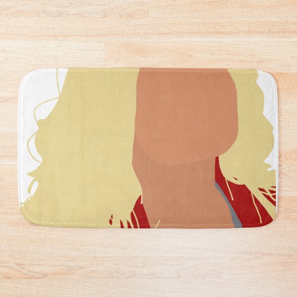 Item preview, Emma Swan NW designed and sold by alliej14.