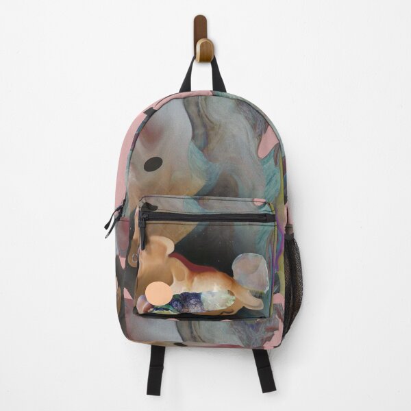 Item preview, Acumen designed and sold by Octa Ivy.