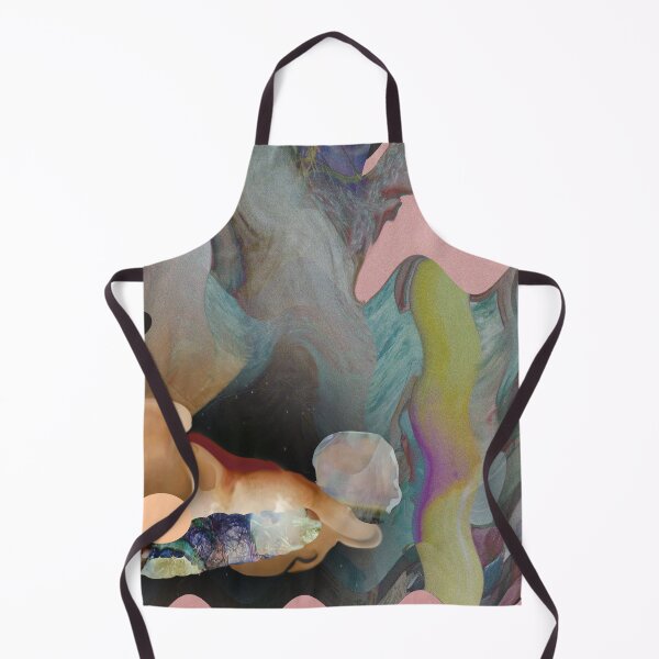 Item preview, Acumen designed and sold by Octa Ivy.