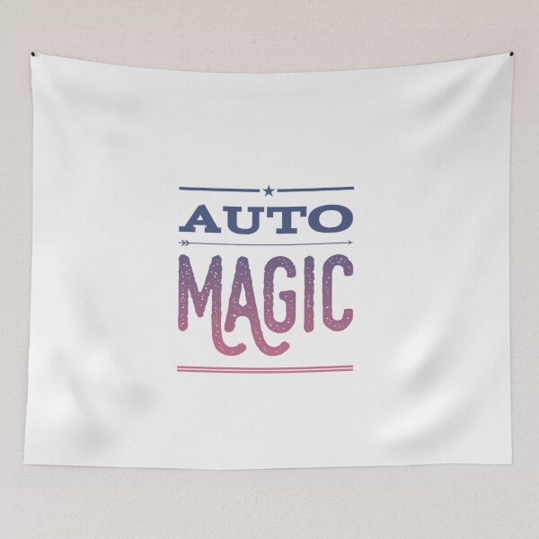 Item preview, AutoMAGIC designed and sold by NebulaDesigns86.