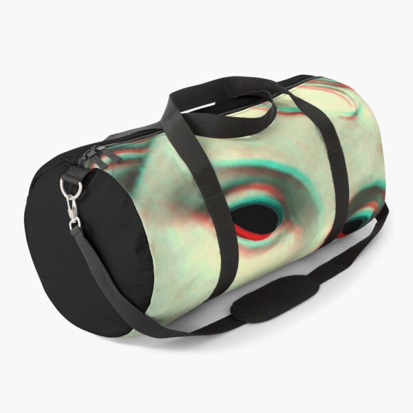 Item preview, 3D Glitch Art Statue Face Vaporwear Vaporwave designed and sold by Falkor123.