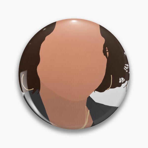 Item preview, Regina Mills NW designed and sold by alliej14.