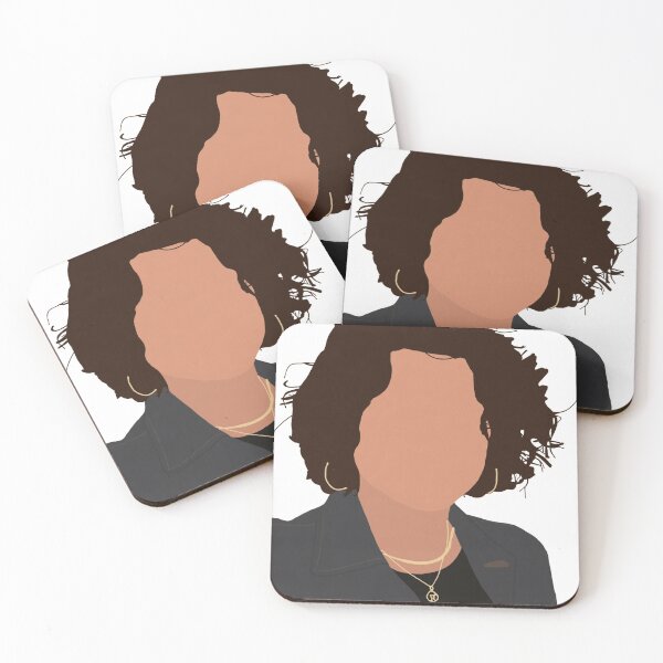 Item preview, Regina Mills NW designed and sold by alliej14.