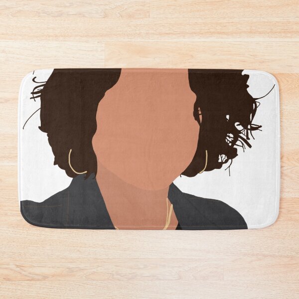 Item preview, Regina Mills NW designed and sold by alliej14.