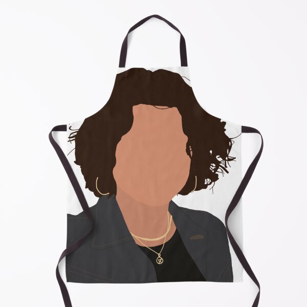 Item preview, Regina Mills NW designed and sold by alliej14.