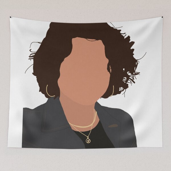Item preview, Regina Mills NW designed and sold by alliej14.